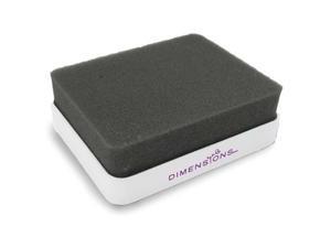 Dimensions Simple Needle Felting Base Dimensions Simple Needle Felting Base