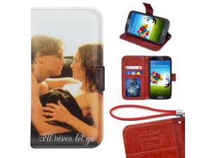 Samsung Galaxy S2 Wallet Case, Onelee - Titanic Premium PU Leather Case Wallet Flip Stand Case Cover for Samsung Galaxy S2 with Card Slots Samsung Galaxy S2 Wallet Case, Onelee - Titanic Premium PU Leather Case Wallet Flip Stand Case Cover for Samsung Galaxy S2 with Card Slots