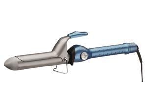 Conair Babnt125S Babyliss Spring Curling Iron 1.25 Inch So Conair Babnt125S Babyliss Spring Curling Iron 1.25 Inch So