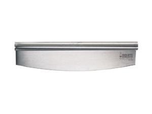 Bialetti Taste of Italy Pizza Chopper, 14-Inch Bialetti Taste of Italy Pizza Chopper, 14-Inch