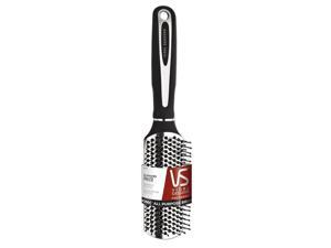 Vidal Sassoon VS7963 Ionic Thermal All Purpose Brush Vidal Sassoon VS7963 Ionic Thermal All Purpose Brush