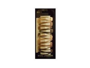 Vidal Sassoon 12Pcs VS11240 Vidal Sassoon 12Pcs VS11240