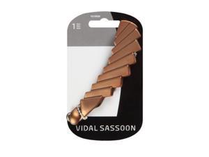 Vidal Sassoon 1Pcs VS15620 Vidal Sassoon 1Pcs VS15620