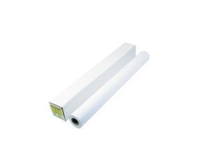 HP Designjet Large Format Paper, 36 inch x 150 feet, 21lb Roll HEW Q1397A HP Designjet Large Format Paper, 36 inch x 150 feet, 21lb Roll HEW Q1397A