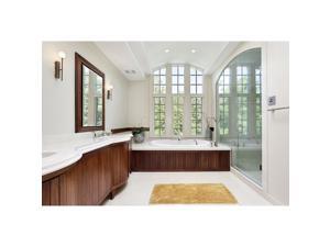 Hotel Luxury Reserve Collection Bath Rug, Lines 24"x36" Hotel Luxury Reserve Collection Bath Rug, Lines 24"x36"