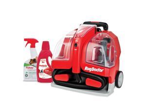 Rug Doctor Portable Spot Cleaner Rug Doctor Portable Spot Cleaner