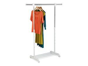Honey-Can-Do Garment Rack Honey-Can-Do Garment Rack