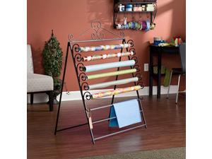 Craft Room Easel / Wall Rack Craft Room Easel / Wall Rack