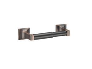 Hardware House Sunset Classic Bronze Toilet Paper Holder Hardware House Sunset Classic Bronze Toilet Paper Holder