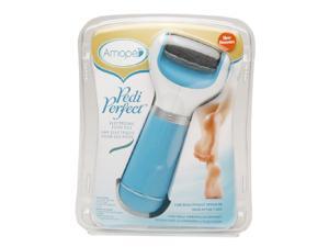 Amope Pedi Perfect Electronic Pedicure Foot File Amope Pedi Perfect Electronic Pedicure Foot File
