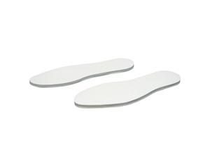 Remedy Unisex Memory Foam Insoles Remedy Unisex Memory Foam Insoles