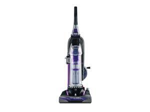 AS3033A Airspeed Unlimited Rewind Bagless Upright Vacuum AS3033A Airspeed Unlimited Rewind Bagless Upright Vacuum