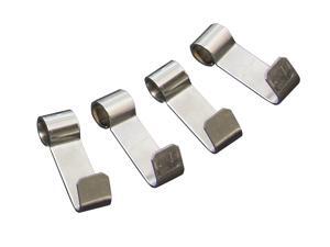 Char-Broil 4784318 Big Easy Rib Hooks Char-Broil 4784318 Big Easy Rib Hooks