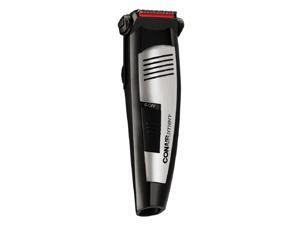 Conair Max Trim Battery Operated All-in-One Trimmer & Shaver 1 ea Conair Max Trim Battery Operated All-in-One Trimmer & Shaver 1 ea
