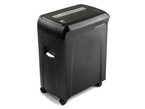Member’s Mark Micro-Cut Paper Shredder, 12 Sheet Capacity Member’s Mark Micro-Cut Paper Shredder, 12 Sheet Capacity
