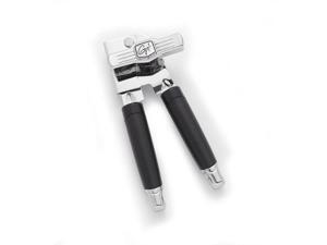 Guy Fieri Crest Line Can Opener, Black Guy Fieri Crest Line Can Opener, Black