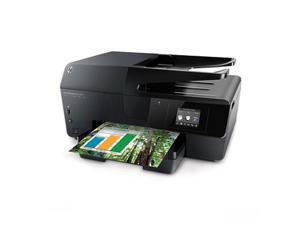 HP OfficeJet Pro 6835 e-All-in-One Printer HP OfficeJet Pro 6835 e-All-in-One Printer