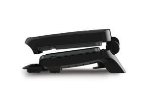 George Foreman Removable Plate Grill George Foreman Removable Plate Grill