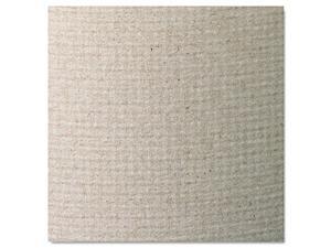 Georgia Pacific GEP26301 Roll Towels- Envision- Non-Perf- 7-.88in.x800ft.- 6-CT- BN Georgia Pacific GEP26301 Roll Towels- Envision- Non-Perf- 7-.88in.x800ft.- 6-CT- BN