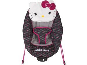 Baby Trend Hello Kitty Bouncer Baby Trend Hello Kitty Bouncer