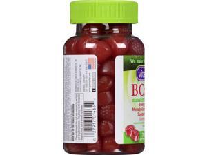 Vitafusion B Complex Gummy Vitamins, 70 count Vitafusion B Complex Gummy Vitamins, 70 count