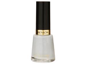 Revlon Nail Enamel, Sophisticated 0.5 fl oz ,14.7 ml Revlon Nail Enamel, Sophisticated 0.5 fl oz ,14.7 ml