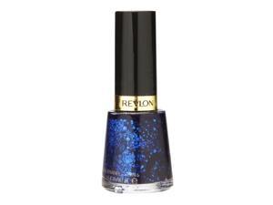Revlon Core Nail Enamel, Artsy 0.5 fl oz 14.7 ml Revlon Core Nail Enamel, Artsy 0.5 fl oz 14.7 ml