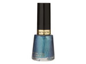Revlon Core Nail Enamel, Bohemian 0.5 fl oz 14.7 ml Revlon Core Nail Enamel, Bohemian 0.5 fl oz 14.7 ml