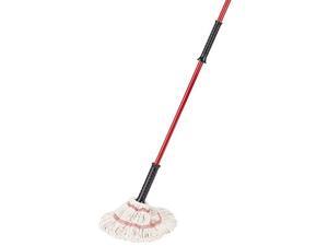 Libman - Big Tornado Twist Mop Libman - Big Tornado Twist Mop