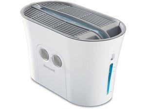 Honeywell Easy to Care Top Fill Cool Moisture Humidifier Honeywell Easy to Care Top Fill Cool Moisture Humidifier
