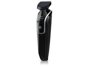 Philips Norelco QG3330/49 3100 All in one 5-in-1 Grooming Kit Philips Norelco QG3330/49 3100 All in one 5-in-1 Grooming Kit