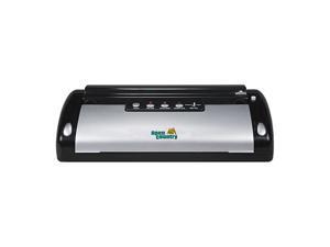 Open Country VS-02K Vacuum Food Sealer Open Country VS-02K Vacuum Food Sealer