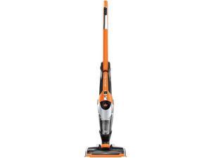 BISSELL Bolt ION 2-in-1 Cordless Stick Vacuum, 1312 BISSELL Bolt ION 2-in-1 Cordless Stick Vacuum, 1312