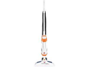 Bissel PowerFresh LiftOFF Pet 2-in-1 Steam Mop, 1544A Bissel PowerFresh LiftOFF Pet 2-in-1 Steam Mop, 1544A