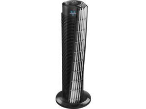 Vornado V-Flow Tower Circulator FA1-0024-06R Vornado V-Flow Tower Circulator FA1-0024-06R