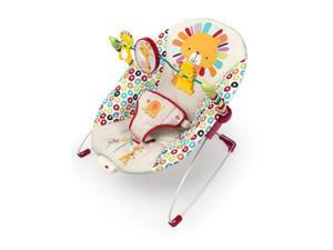 Bright Starts Playful Pinwheels Bouncer Bright Starts Playful Pinwheels Bouncer