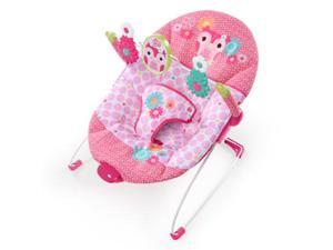 Bright Starts Happy Tweets Bouncer Bright Starts Happy Tweets Bouncer