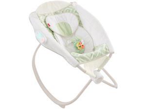 Fisher Price Smart Connect Auto Rock N Play Natural Fisher Price Smart Connect Auto Rock N Play Natural