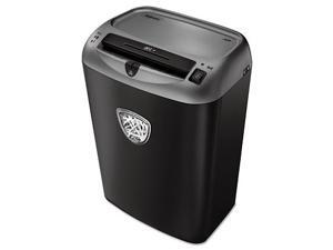 Powershred 70S Medium-Duty Strip-Cut Shredder 14 Sheet Capacity Powershred 70S Medium-Duty Strip-Cut Shredder 14 Sheet Capacity
