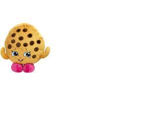 Shopkins Kookie Cookie Pillow Buddy Shopkins Kookie Cookie Pillow Buddy