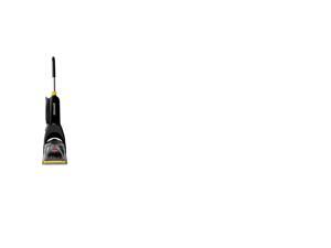 Hoover Dual Power Carpet Washer, FH50900 Hoover Dual Power Carpet Washer, FH50900