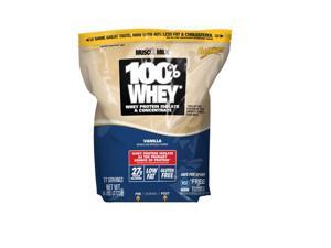 Cytosport 100 Whey Protein Powder, 6 Pounds Cytosport 100 Whey Protein Powder, 6 Pounds