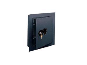 SentrySafe - In-Wall Safe SentrySafe - In-Wall Safe