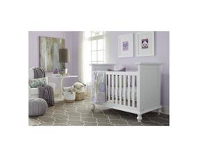 Safety 1st Sweet Dreams Baby and Toddler Crib Mattress Safety 1st Sweet Dreams Baby and Toddler Crib Mattress