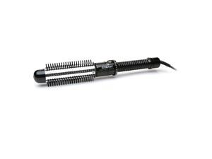 Conair Instant Heat Hot Brush, Model BC86RCS, 1 1/4 in Conair Instant Heat Hot Brush, Model BC86RCS, 1 1/4 in
