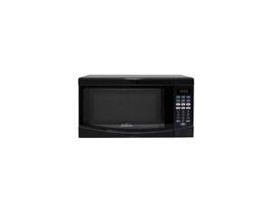 Sunbeam 0.7 CuFt 700 Watt Microwave Oven SGKE702, Black Sunbeam 0.7 CuFt 700 Watt Microwave Oven SGKE702, Black