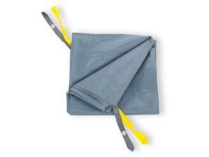 Mountainsmith Genesee 4-person Tent Footprint Mountainsmith Genesee 4-person Tent Footprint