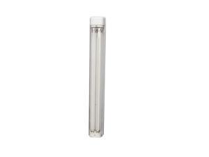 Superlight Portable Rechargeable Fluorescent Lamp Superlight Portable Rechargeable Fluorescent Lamp
