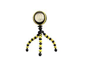 Stanley SquidBrite Multi-Position Work Light Stanley SquidBrite Multi-Position Work Light