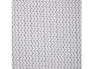 Carl's Golf Simulator Impact Screen Material (120x144-inch | Box) Golf Hitting Screen, Golf Net, DIY Carl's Golf Simulator Impact Screen Material (120x144-inch | Box) Golf Hitting Screen, Golf Net, DIY